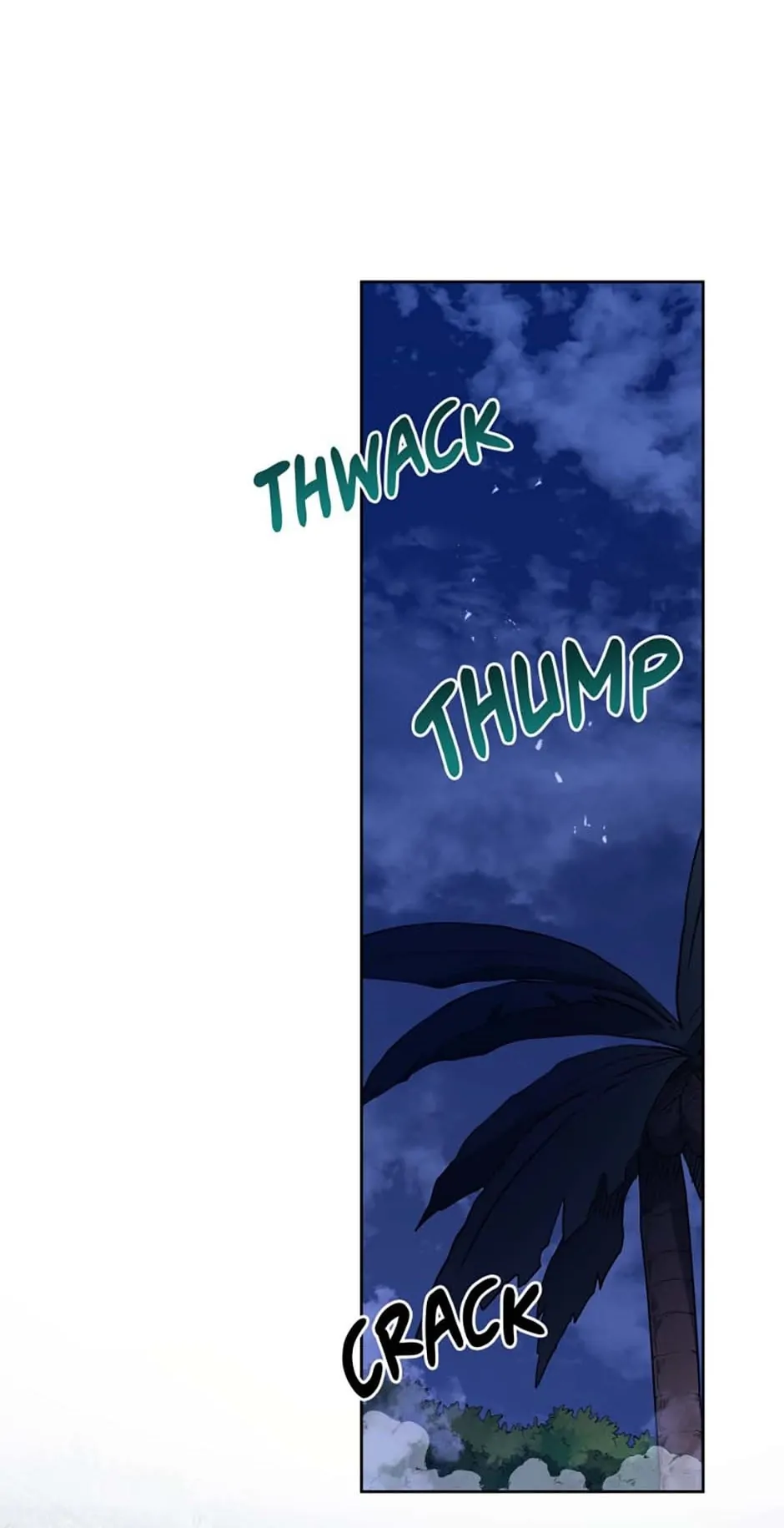 Page 39 of Chapter 73