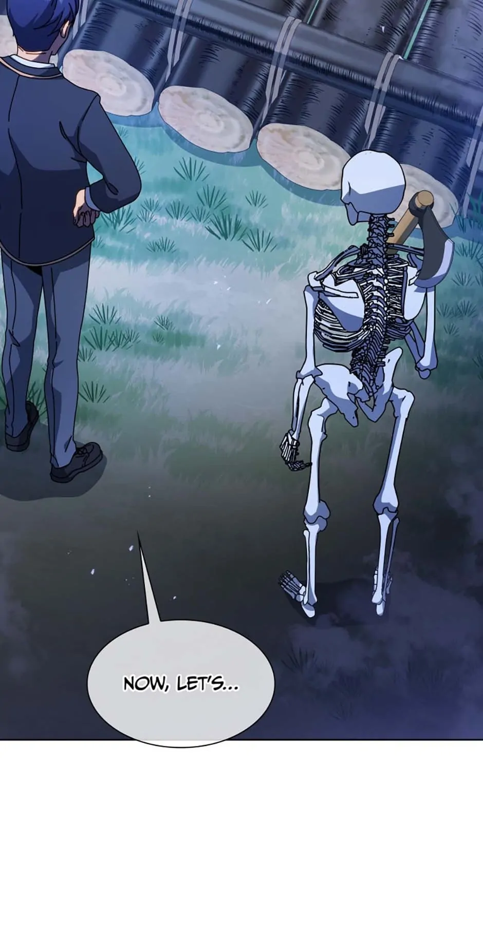 Page 41 of Chapter 73