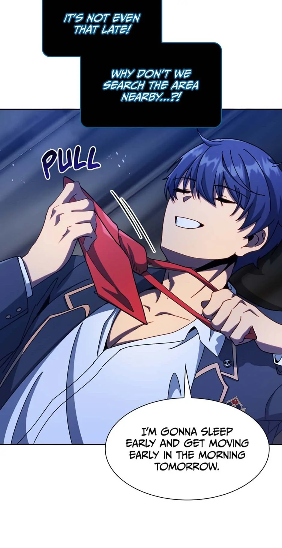 Page 43 of Chapter 73