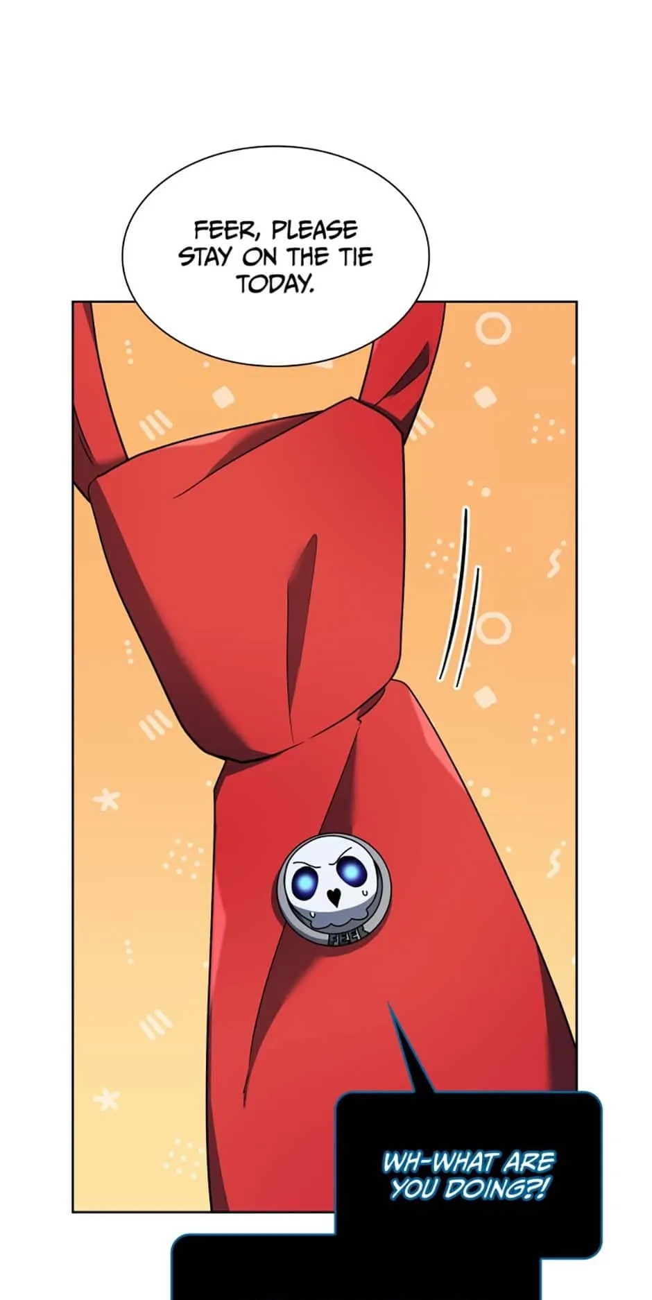 Page 44 of Chapter 73