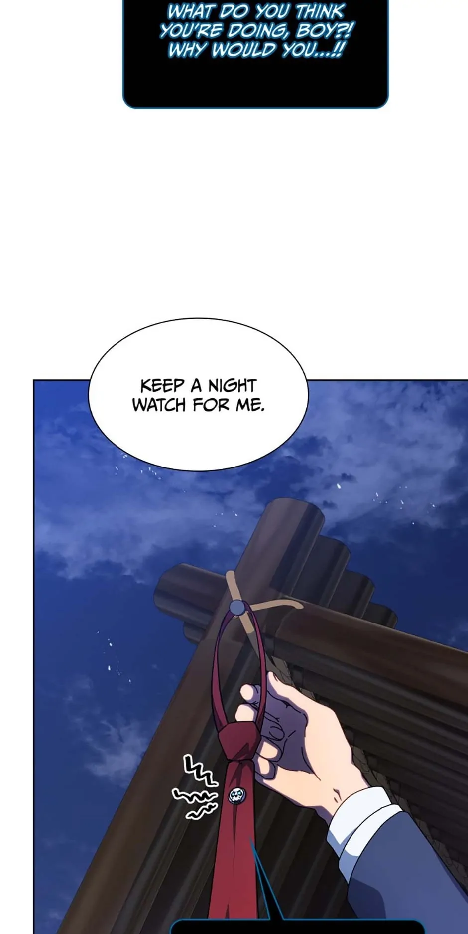 Page 45 of Chapter 73