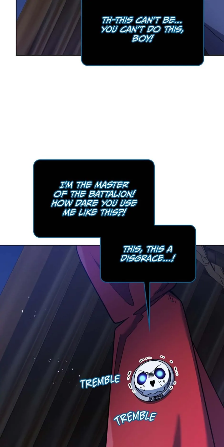 Page 46 of Chapter 73