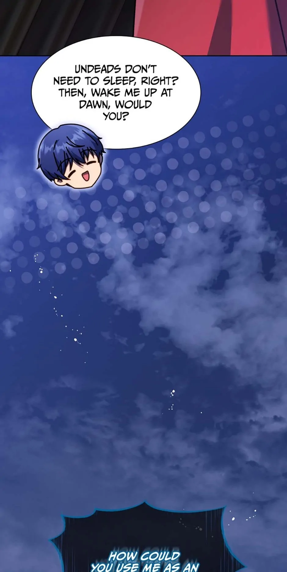 Page 47 of Chapter 73