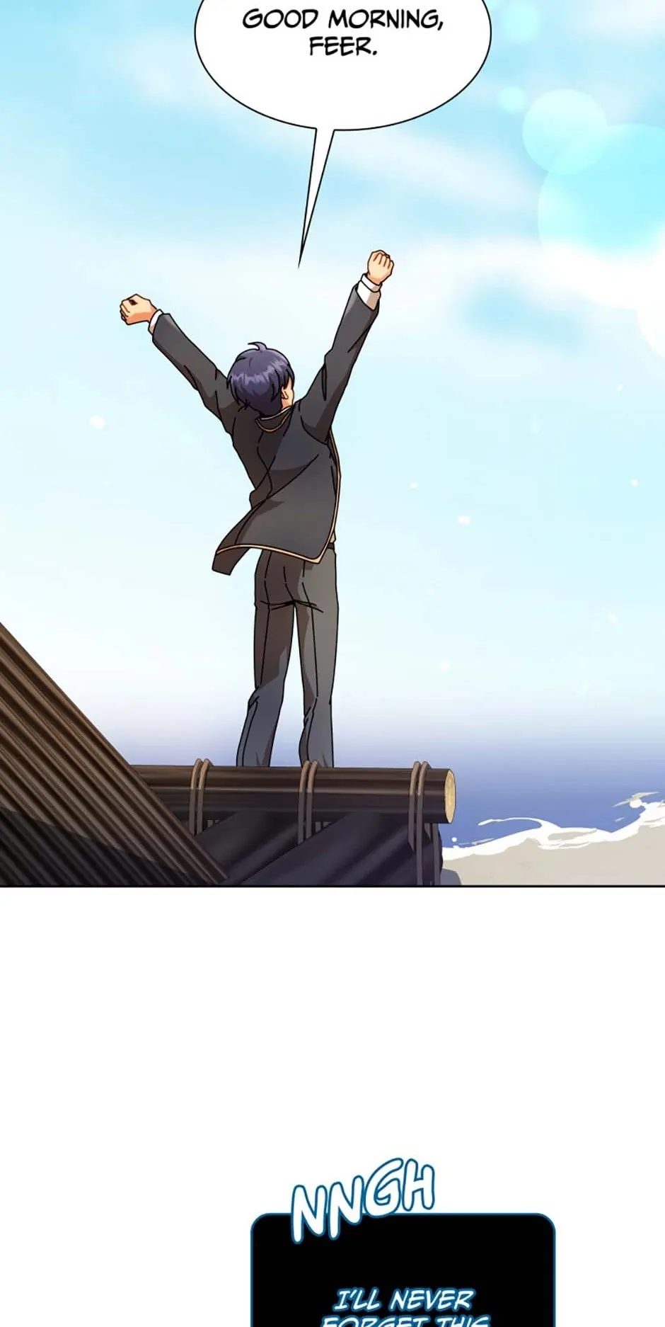 Page 49 of Chapter 73