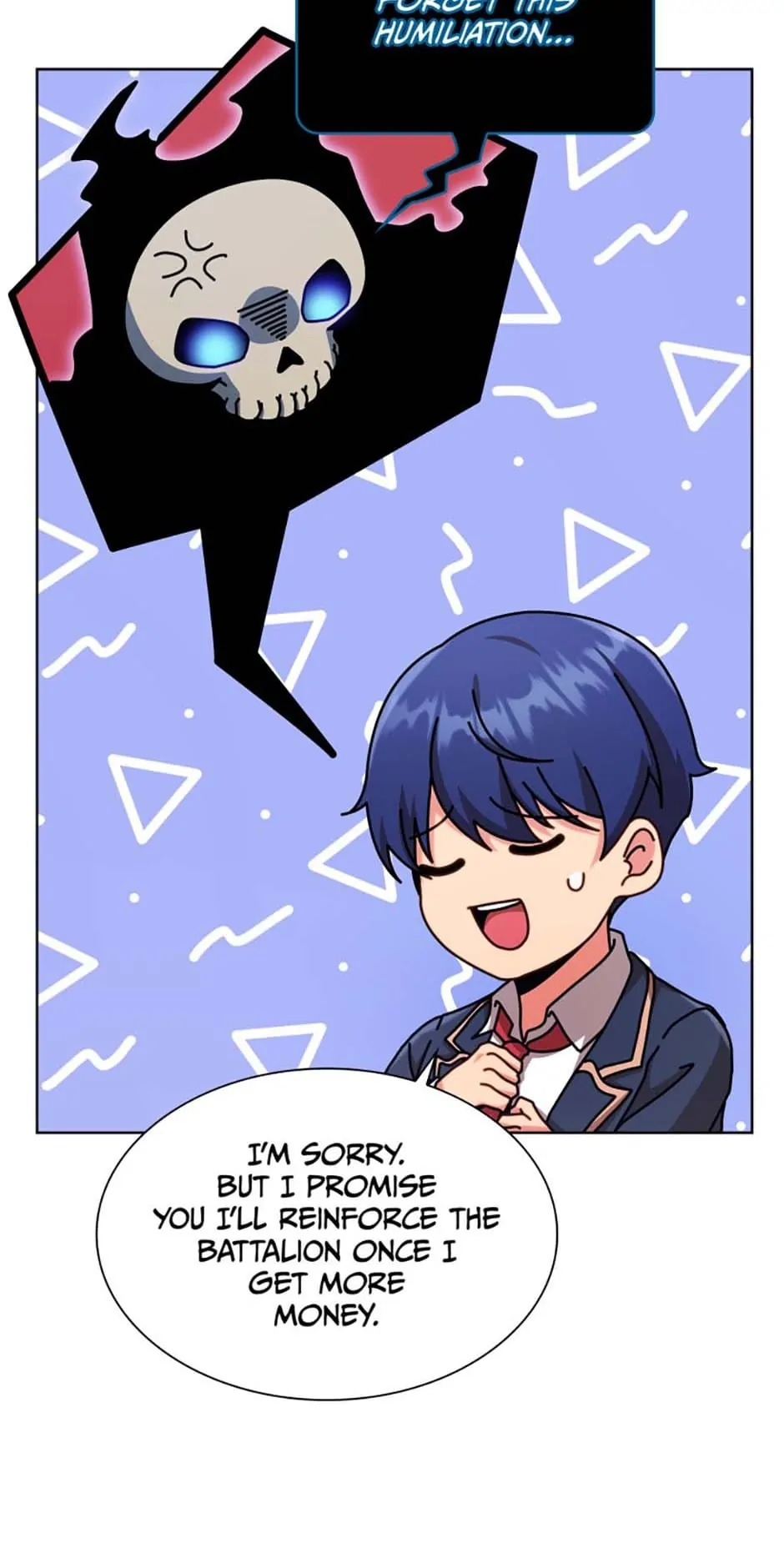 Page 50 of Chapter 73