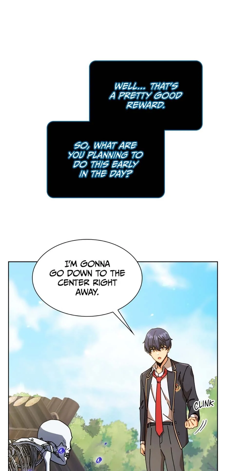 Page 51 of Chapter 73