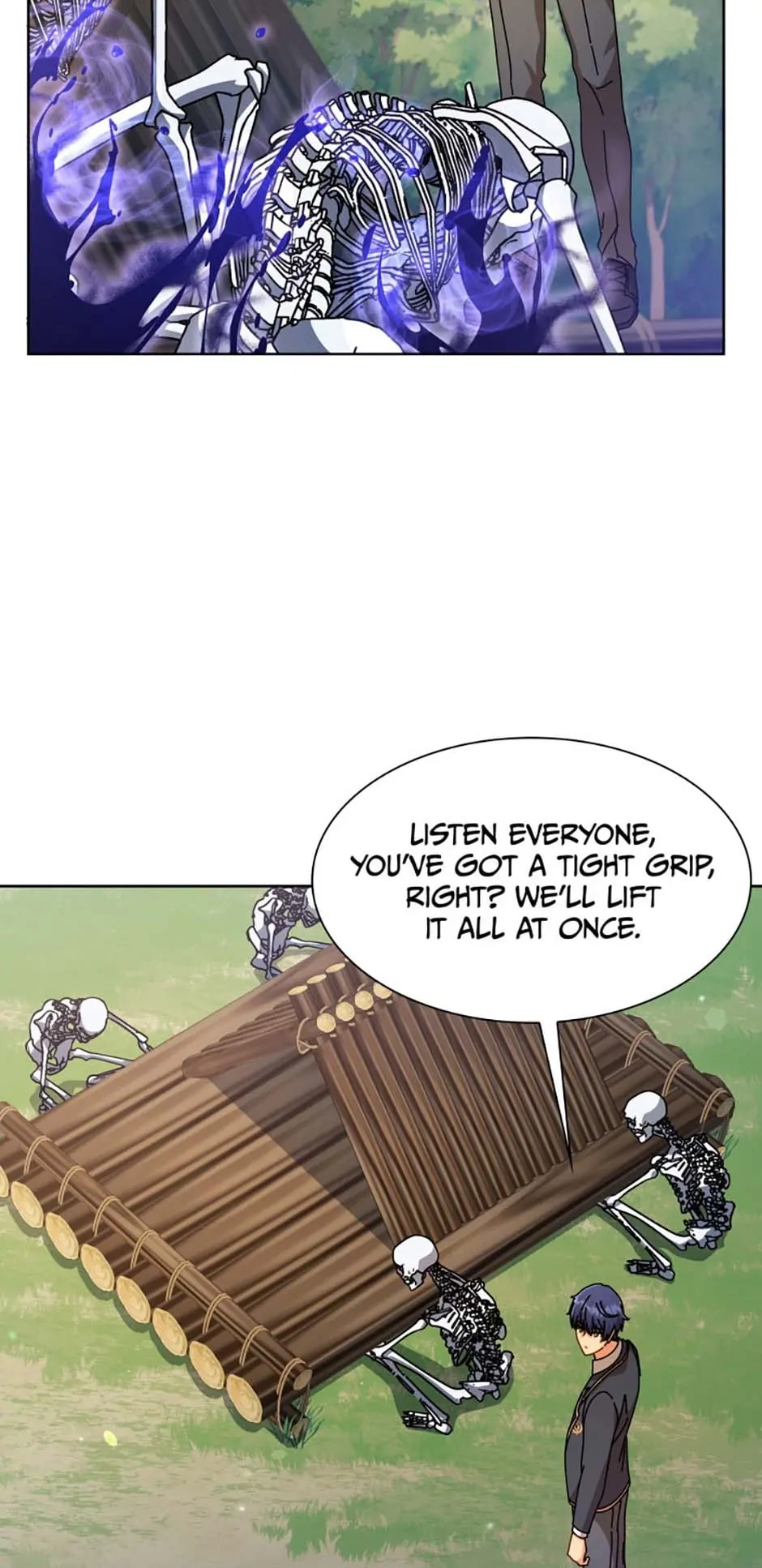 Page 52 of Chapter 73