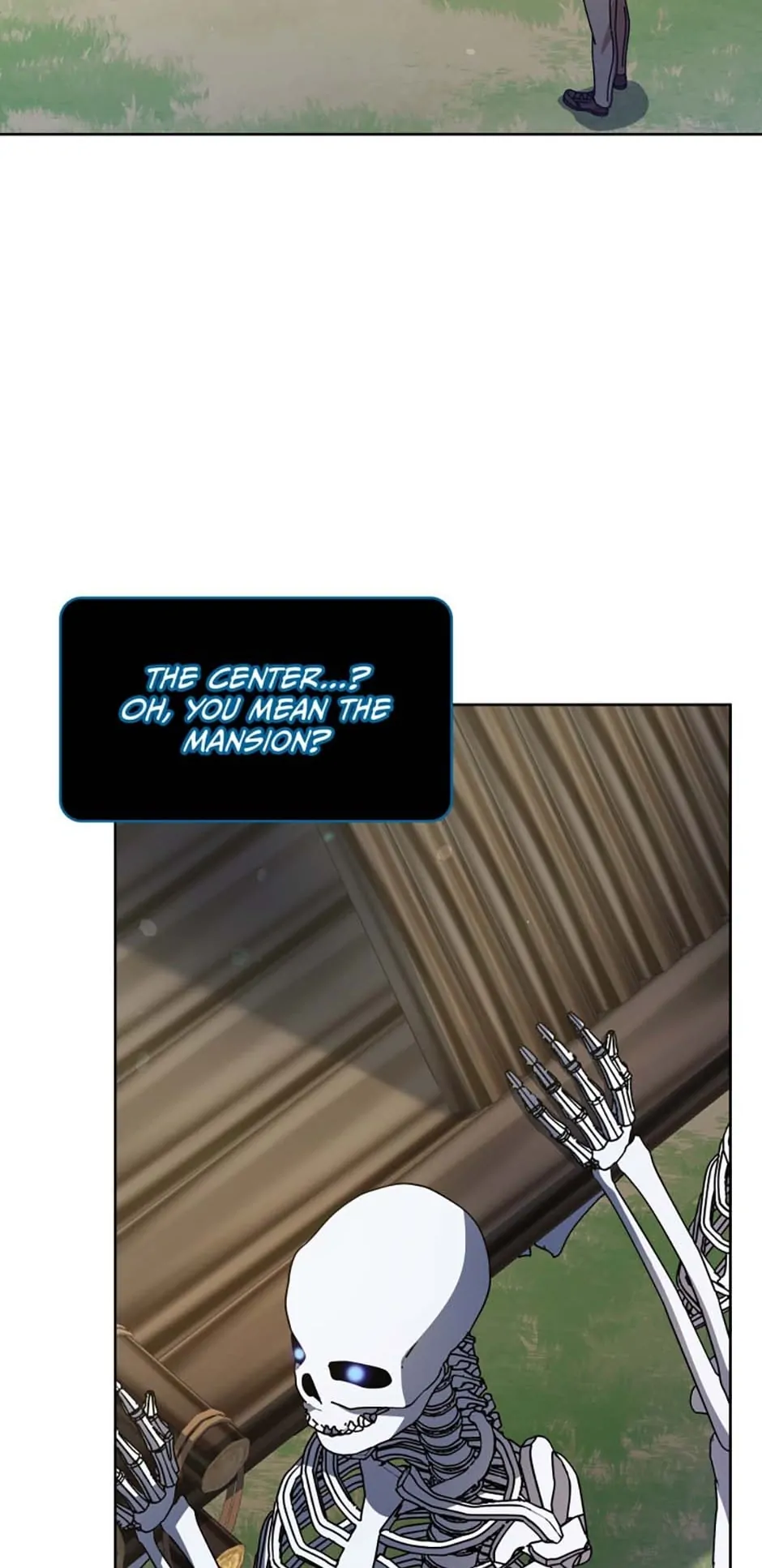 Page 53 of Chapter 73