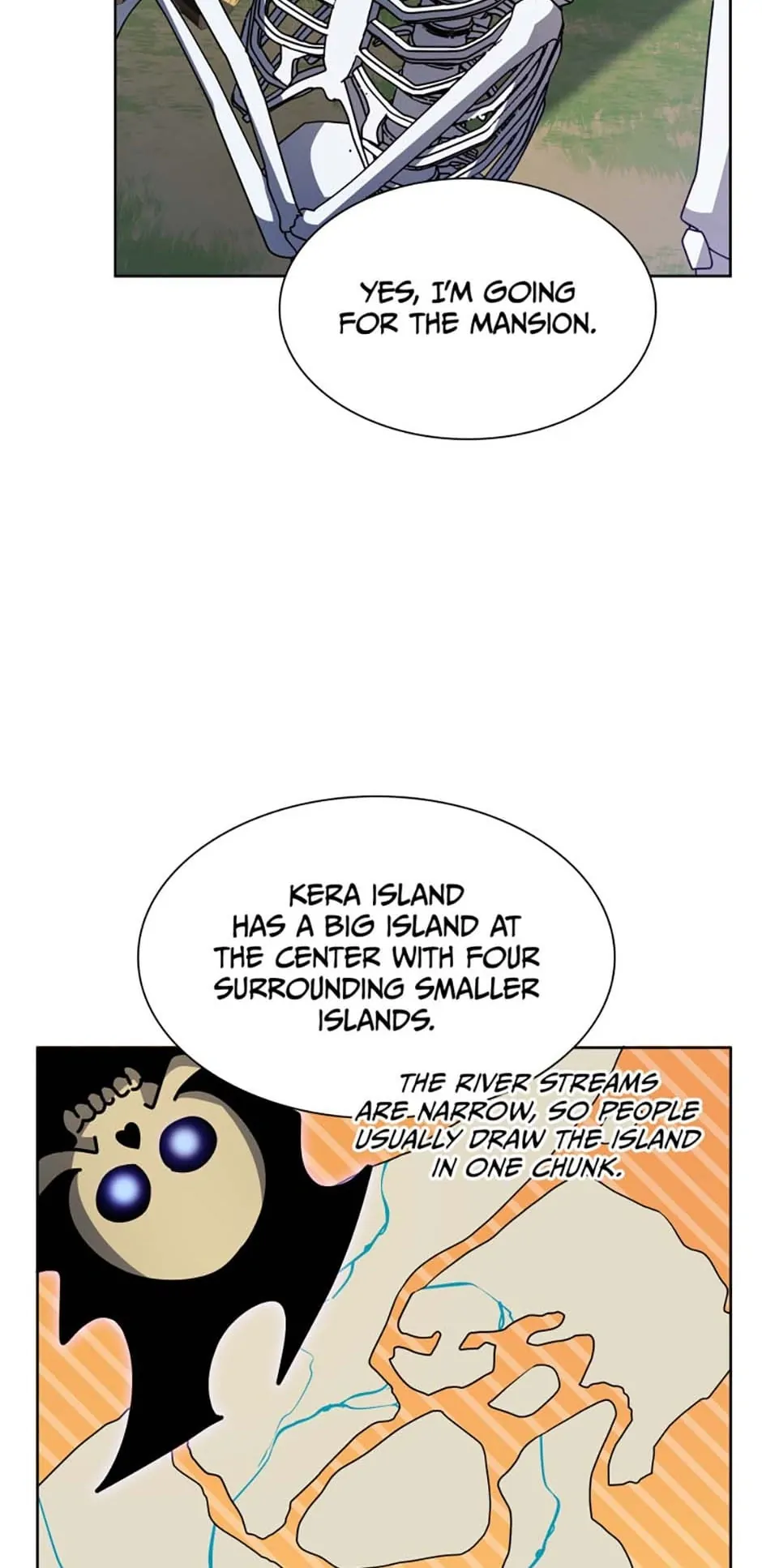 Page 54 of Chapter 73