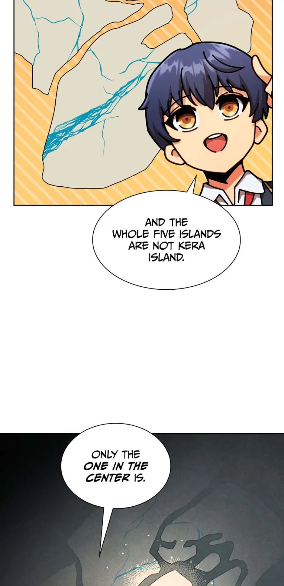 Page 55 of Chapter 73