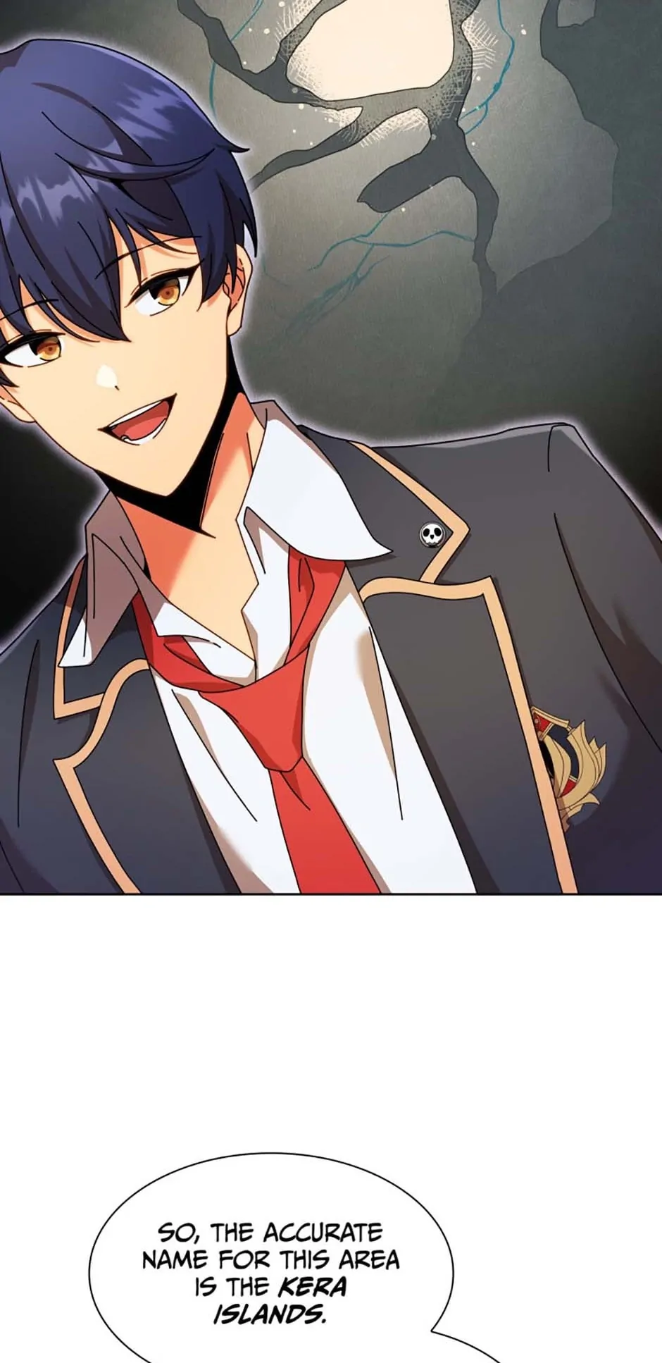 Page 56 of Chapter 73