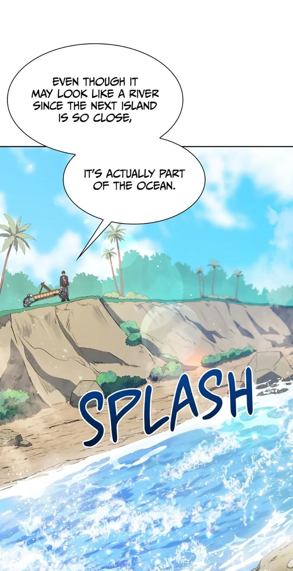 Page 58 of Chapter 73