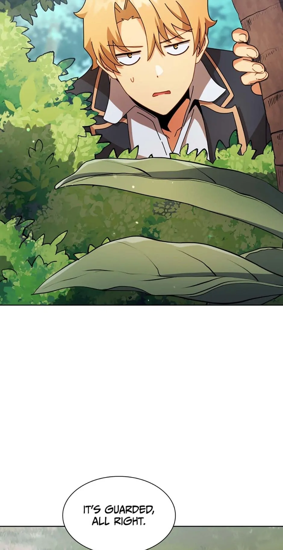 Page 62 of Chapter 73