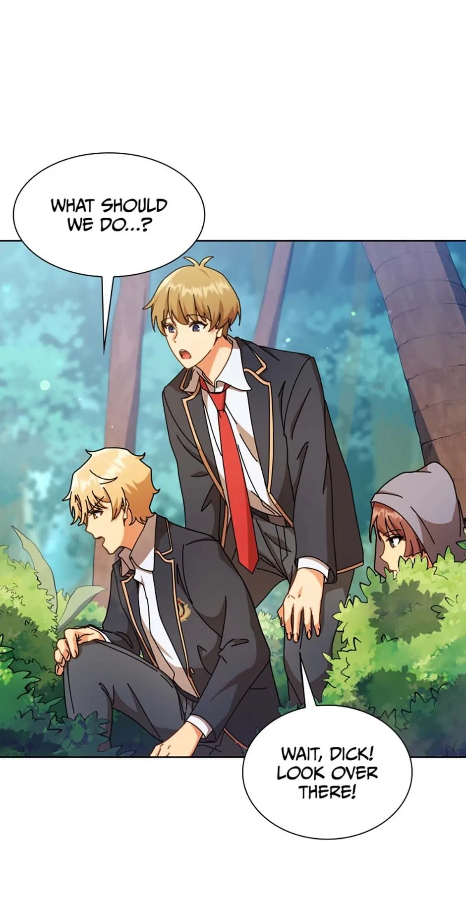 Page 64 of Chapter 73