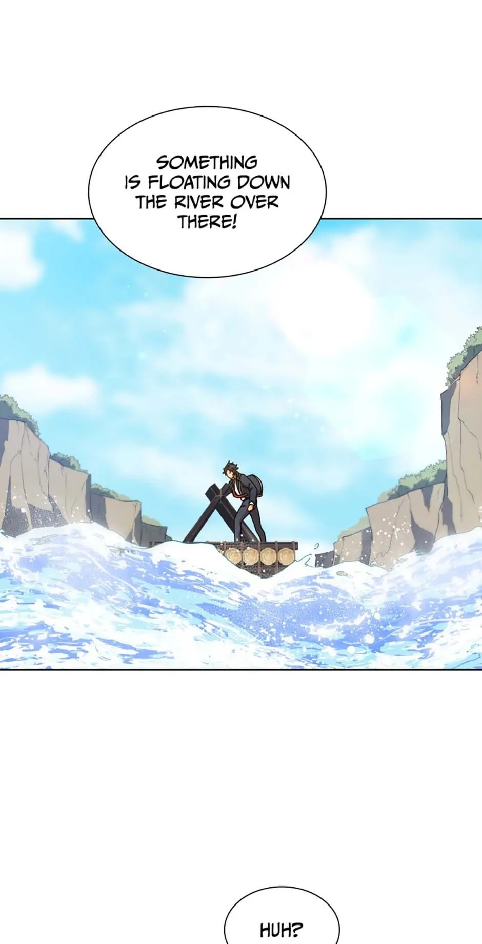 Page 65 of Chapter 73