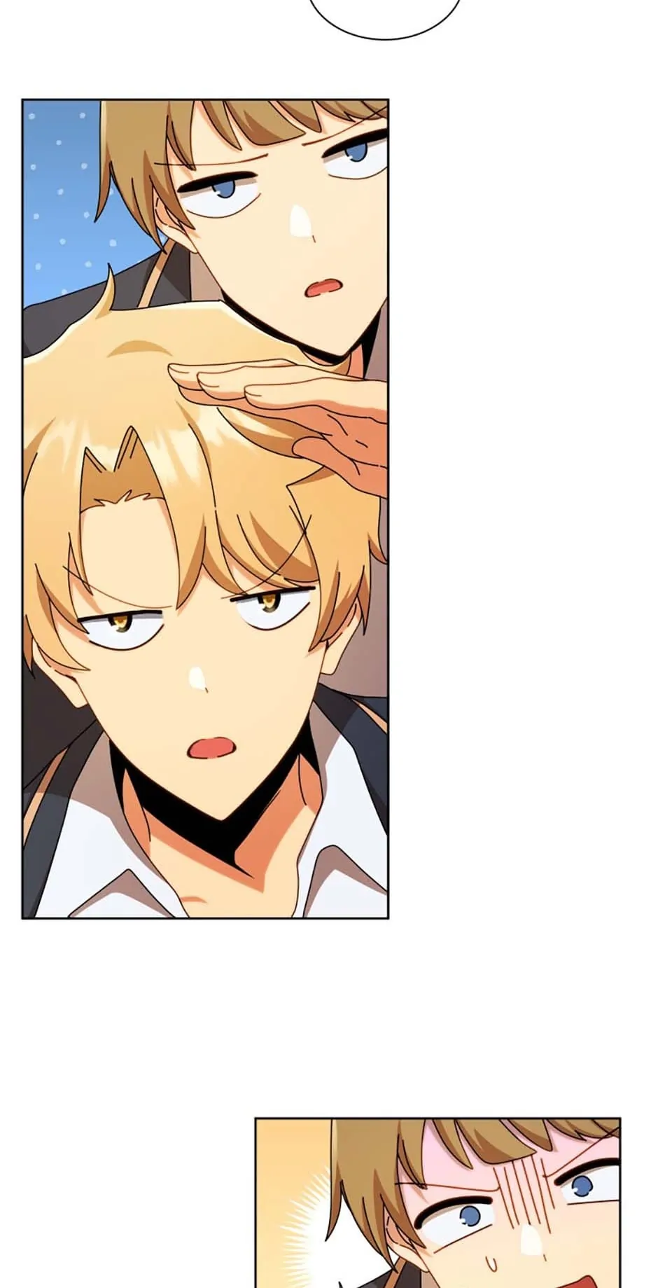 Page 66 of Chapter 73