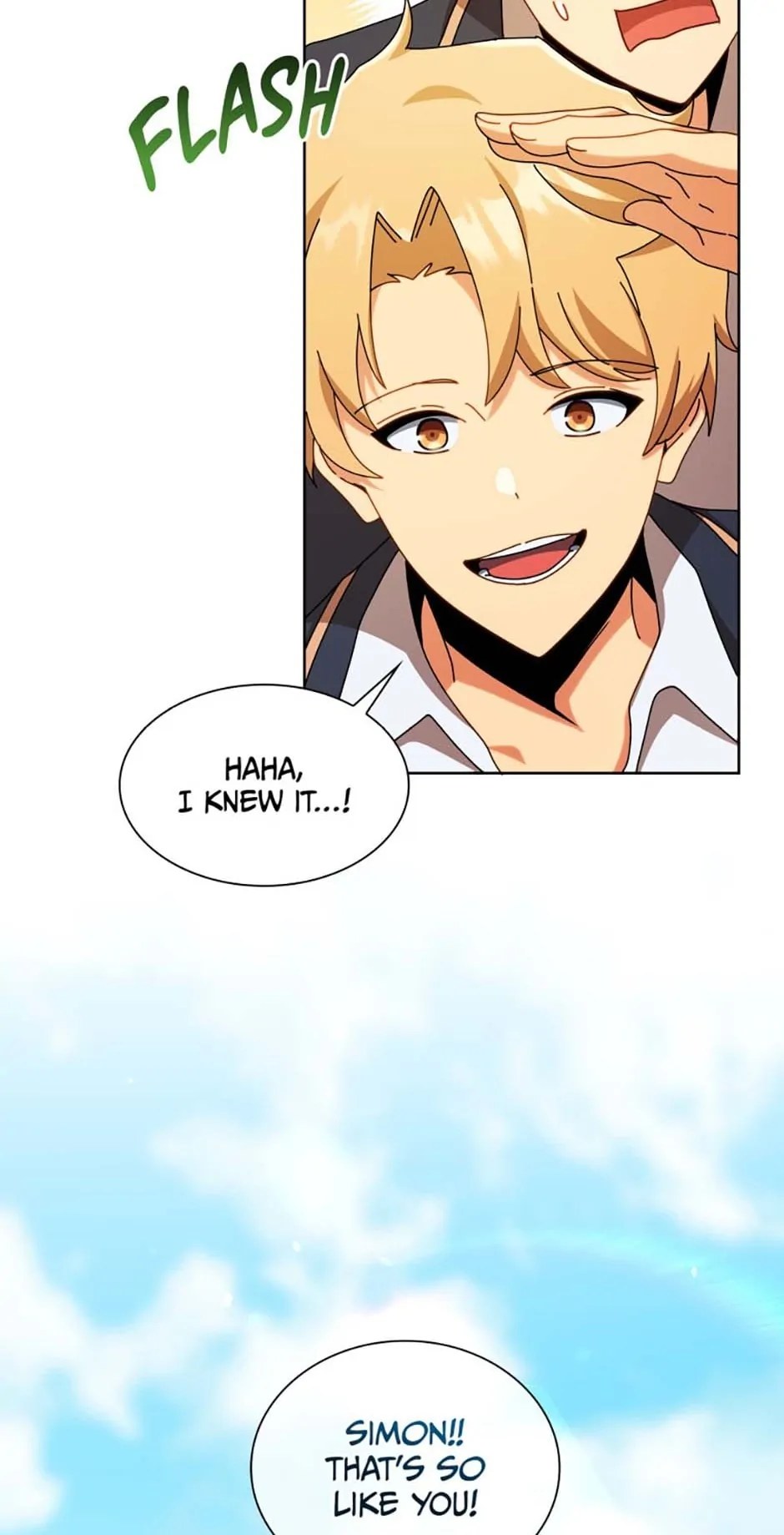 Page 67 of Chapter 73