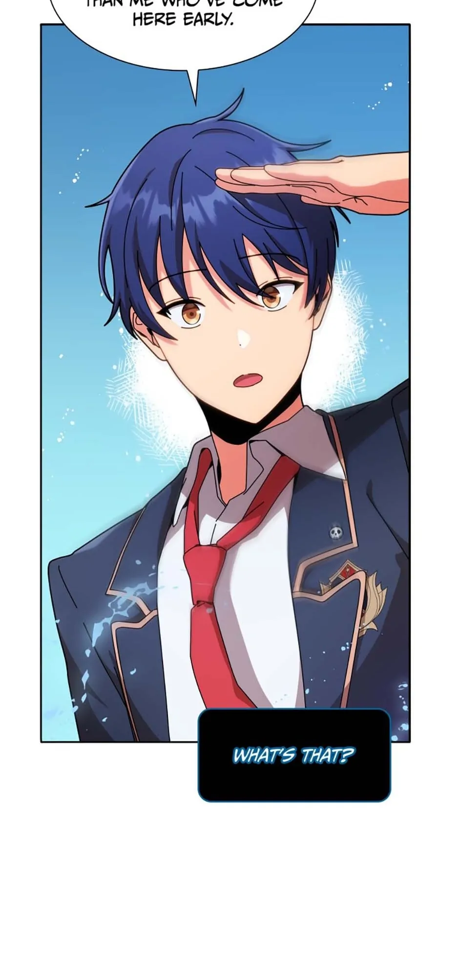 Page 3 of Chapter 74