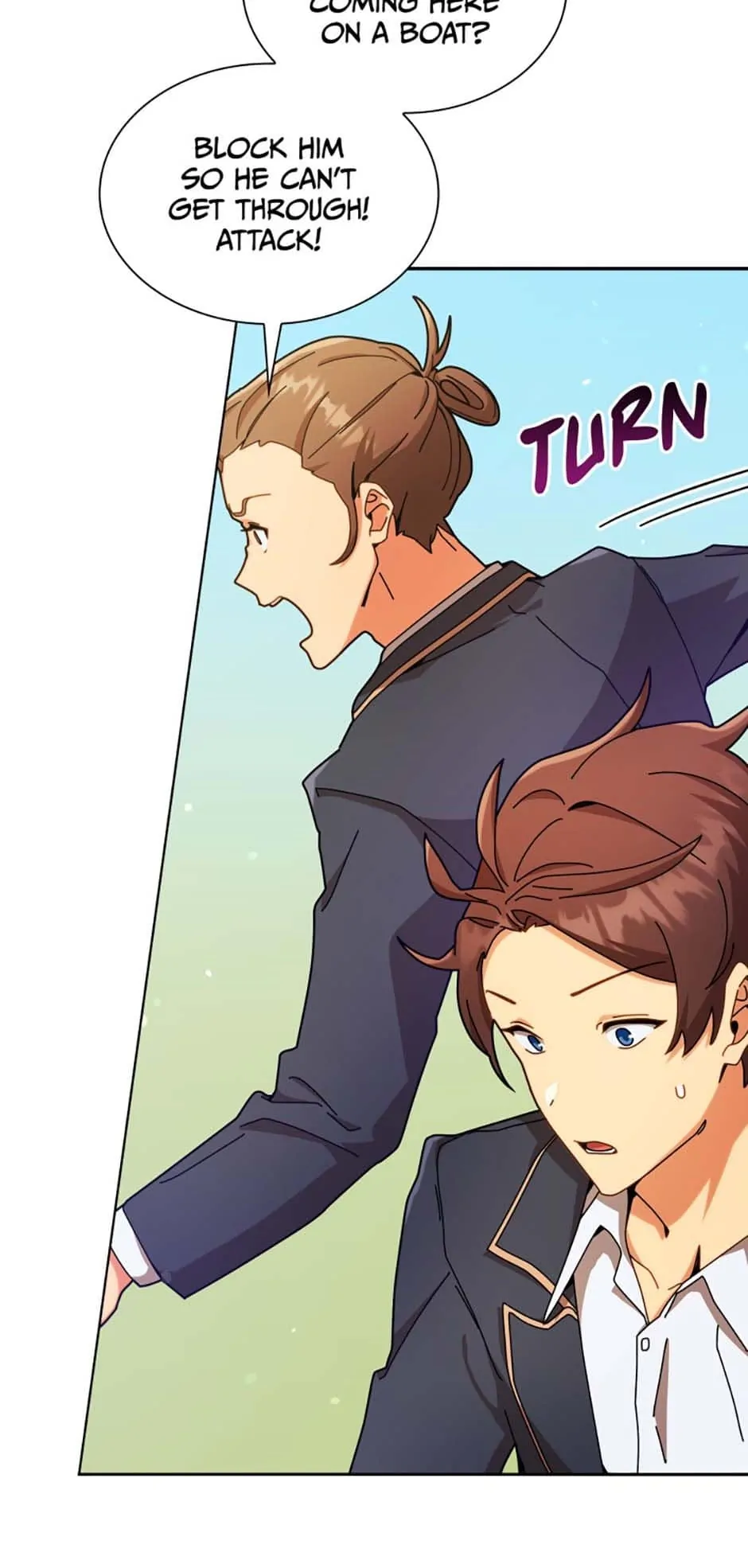 Page 5 of Chapter 74