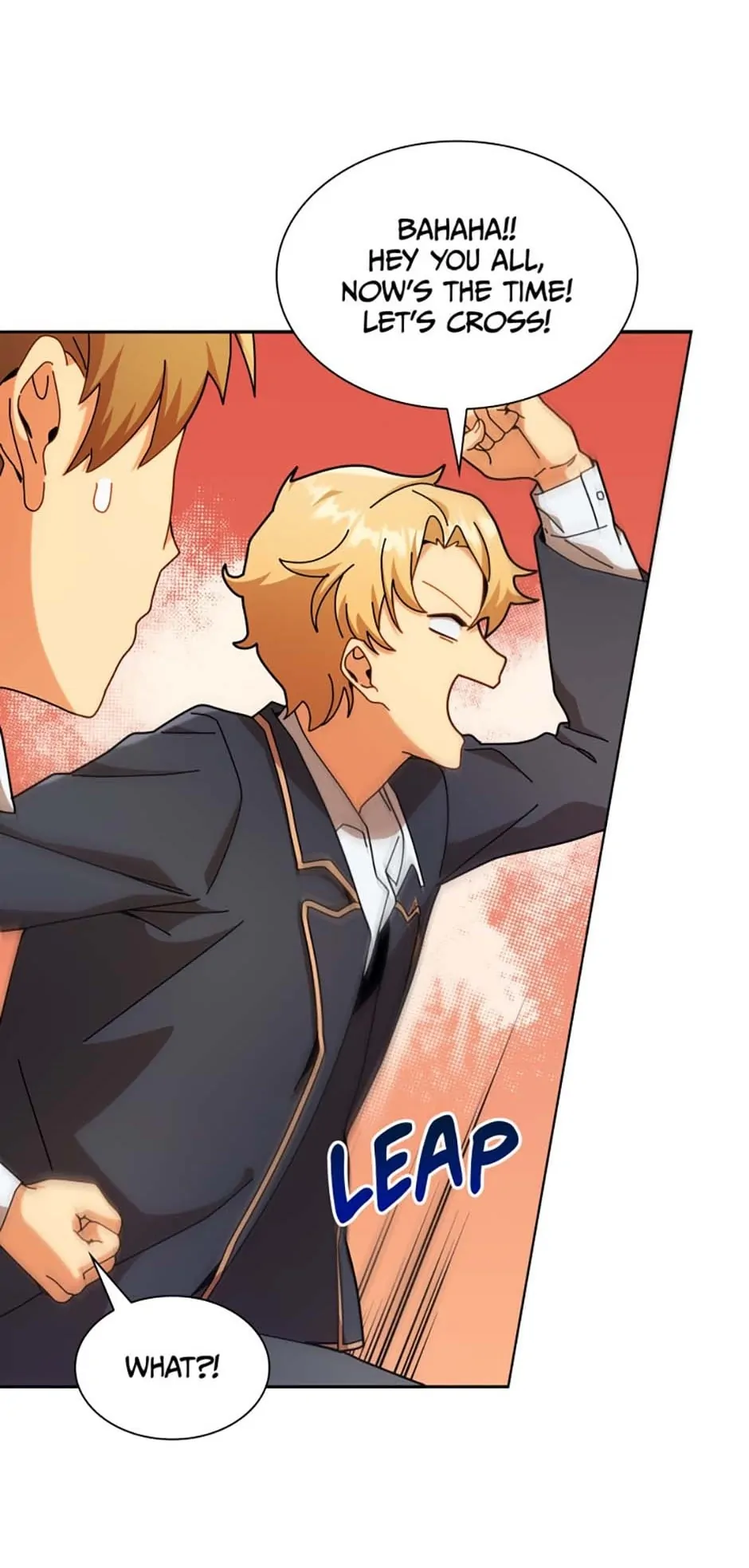 Page 6 of Chapter 74