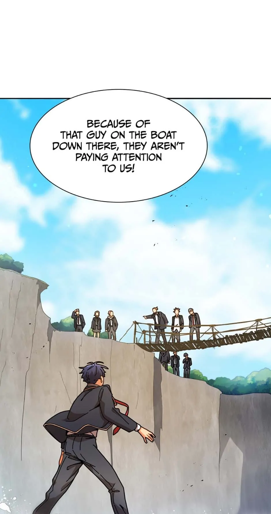 Page 7 of Chapter 74