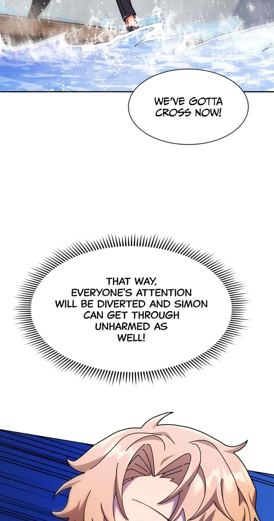 Page 8 of Chapter 74