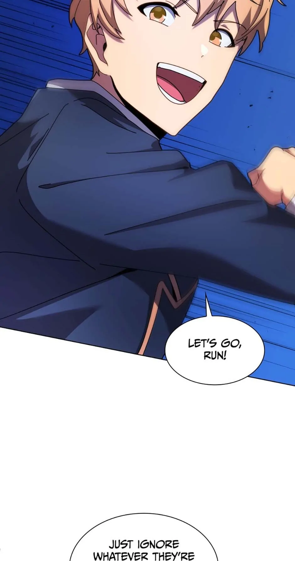 Page 9 of Chapter 74
