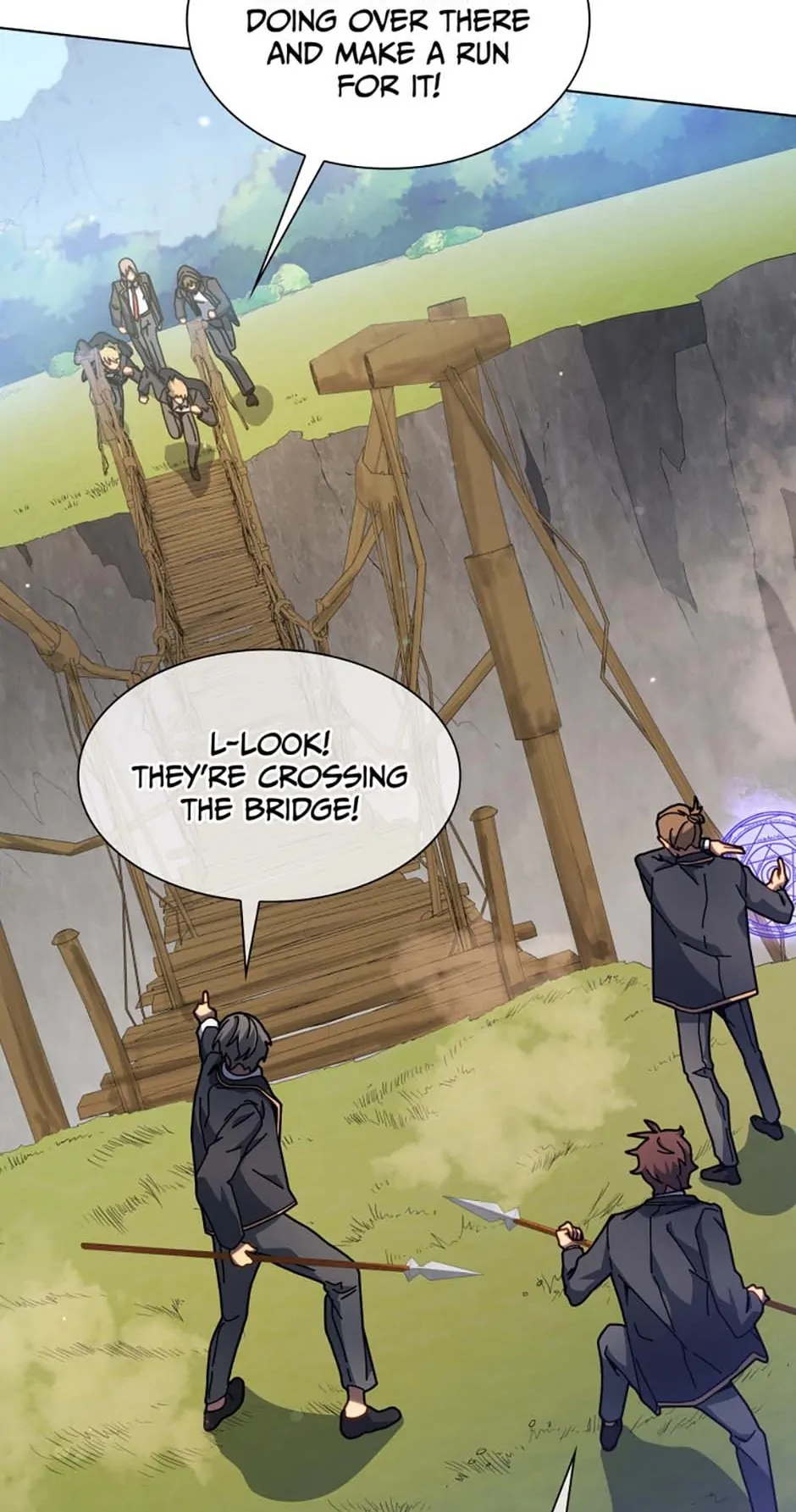 Page 10 of Chapter 74