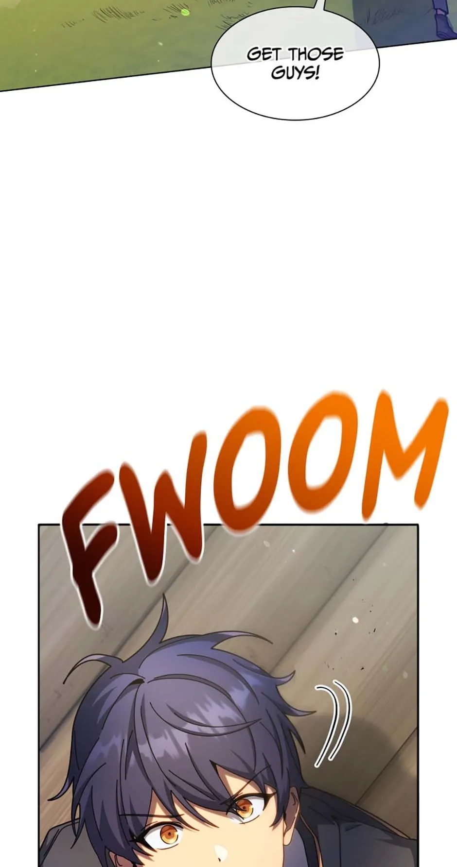 Page 11 of Chapter 74