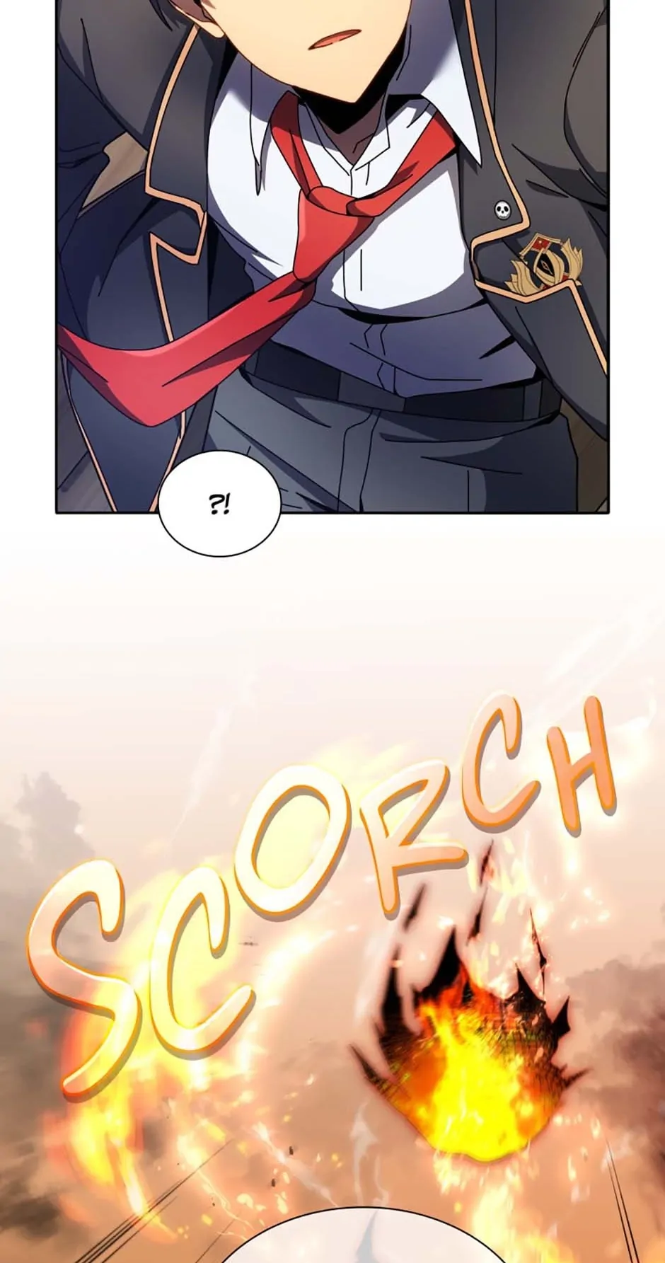 Page 12 of Chapter 74