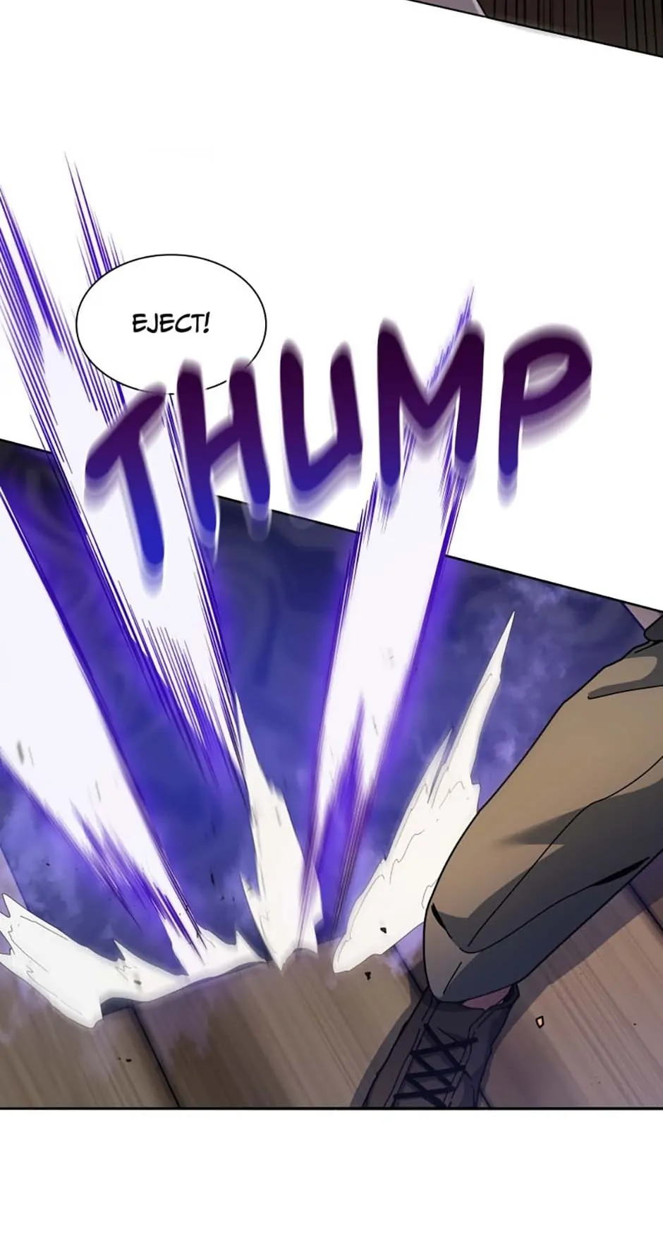 Page 14 of Chapter 74