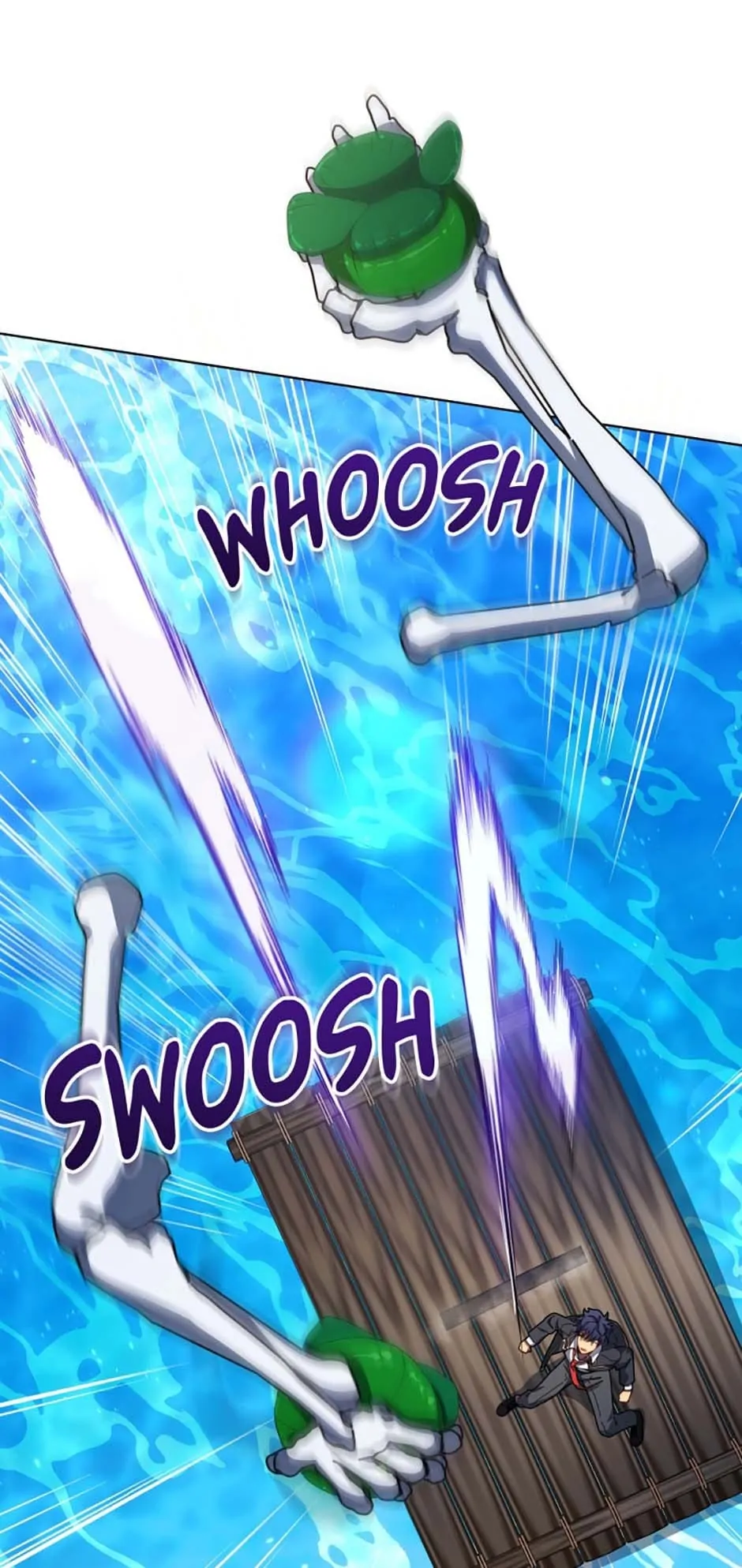 Page 15 of Chapter 74