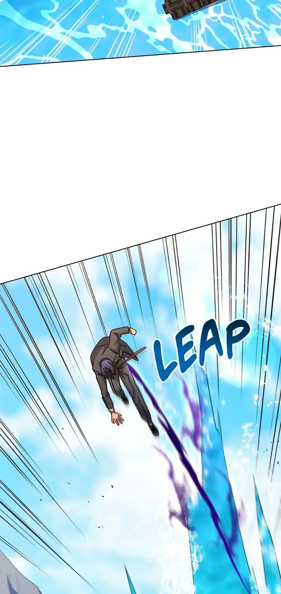 Page 16 of Chapter 74