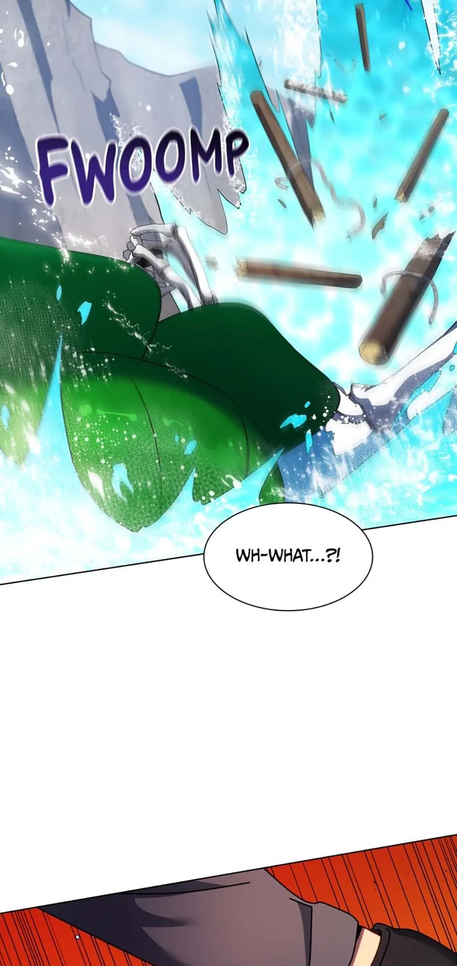 Page 17 of Chapter 74