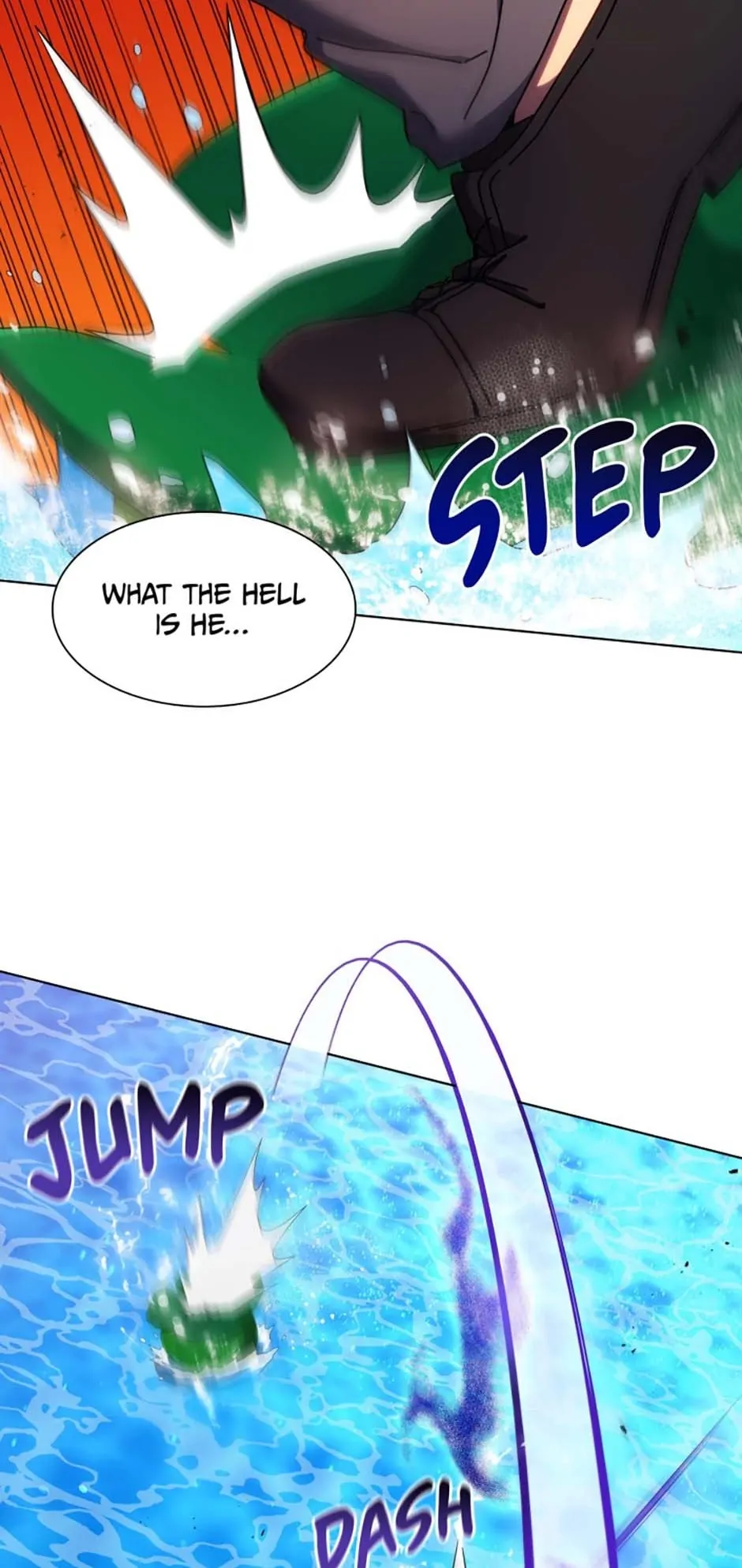 Page 18 of Chapter 74