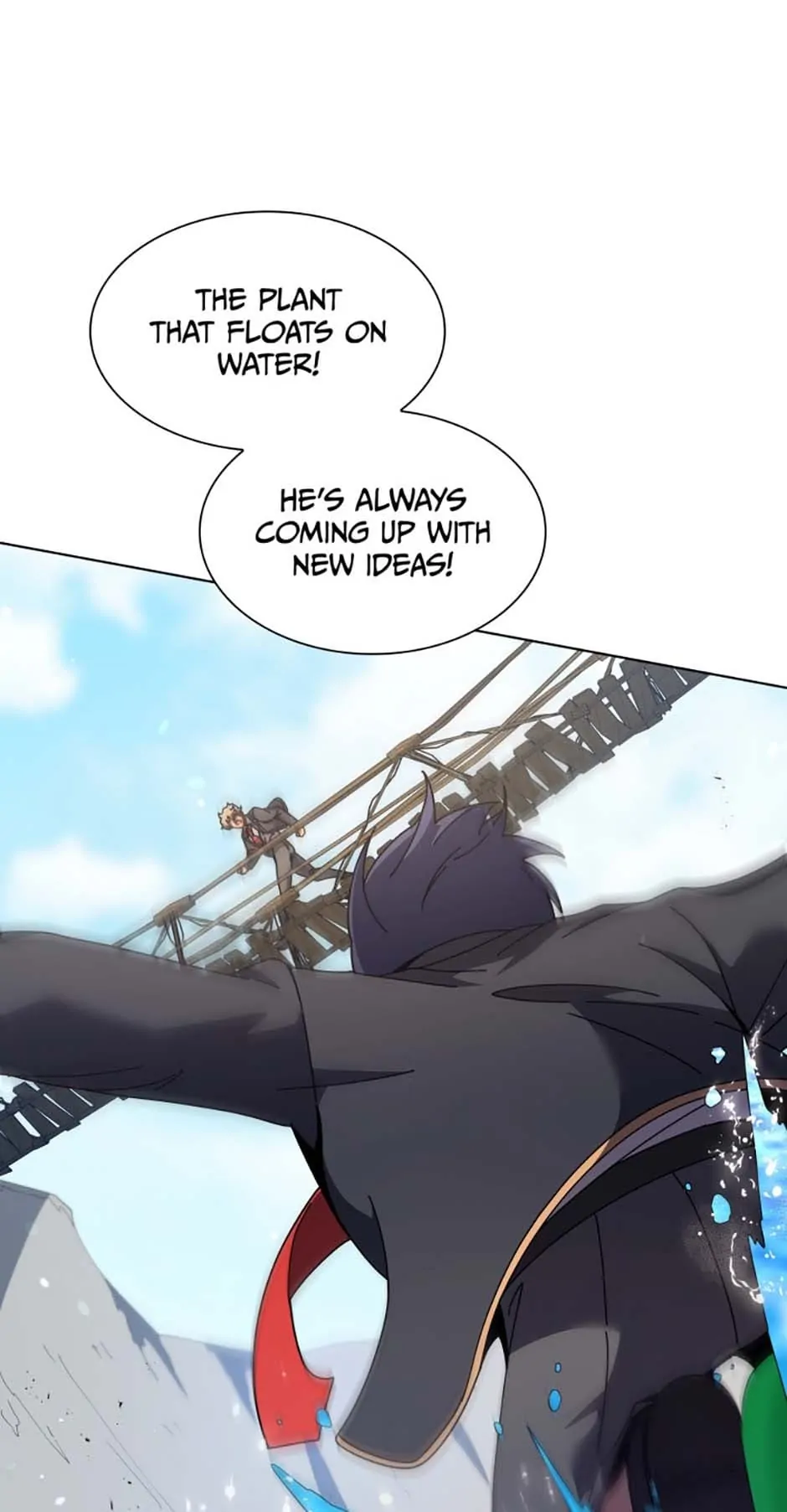Page 21 of Chapter 74