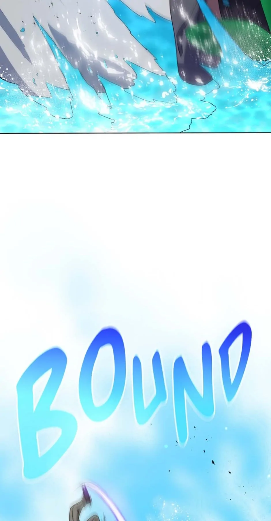 Page 22 of Chapter 74