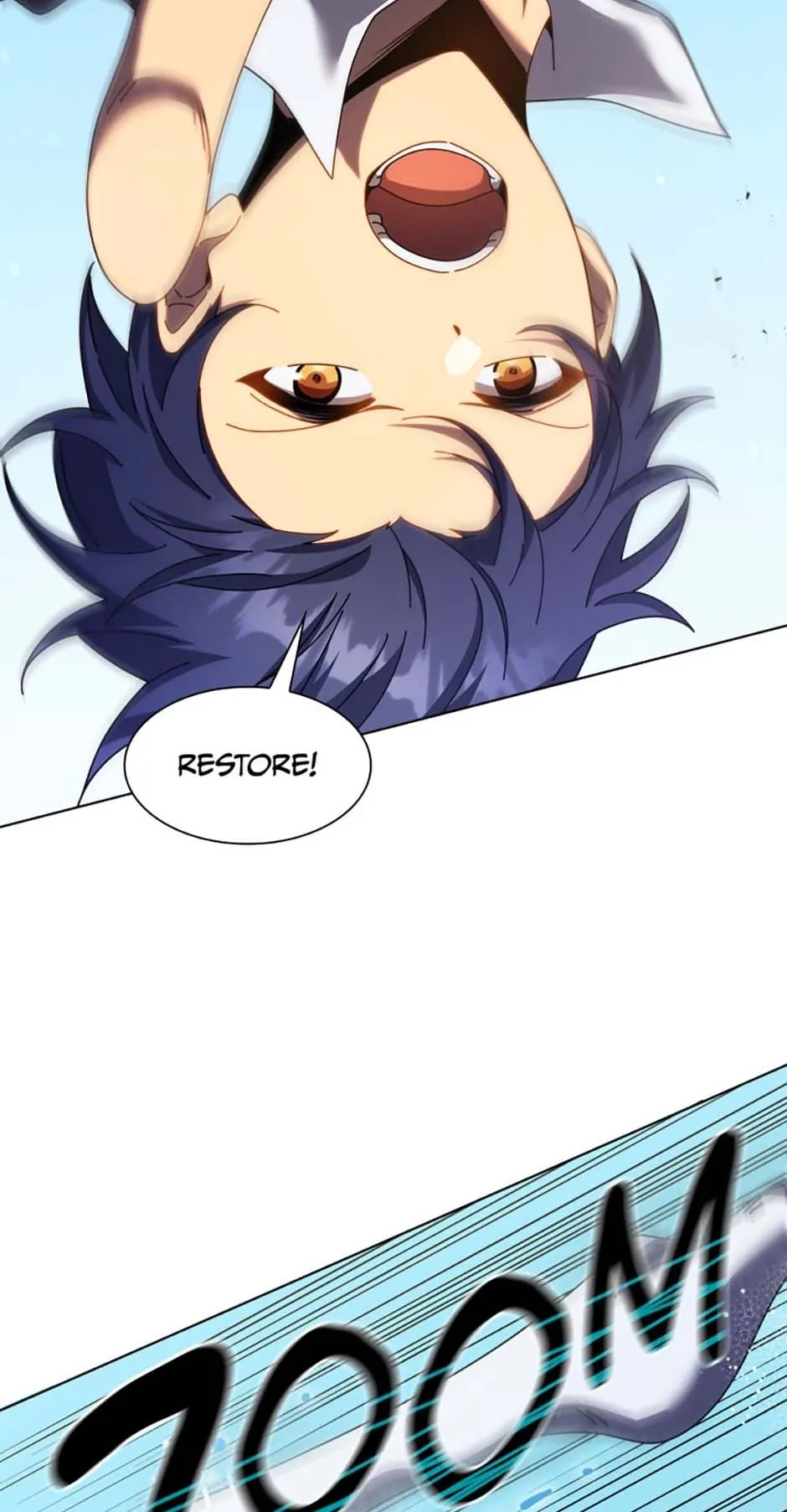 Page 26 of Chapter 74