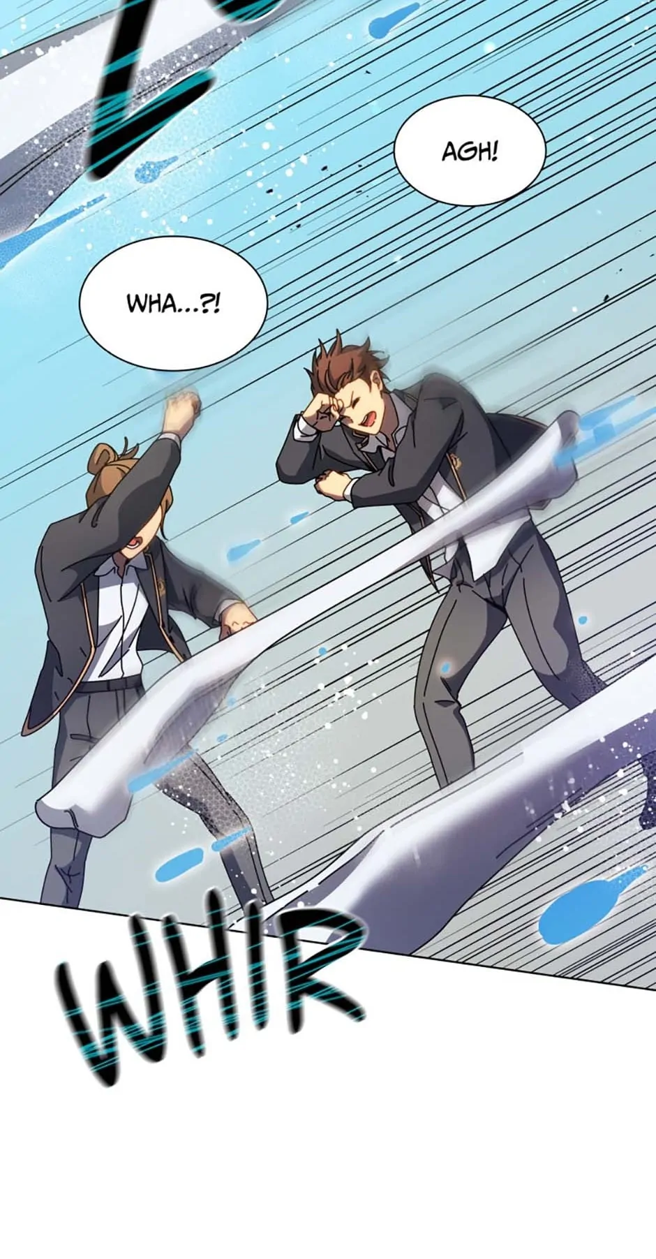 Page 27 of Chapter 74