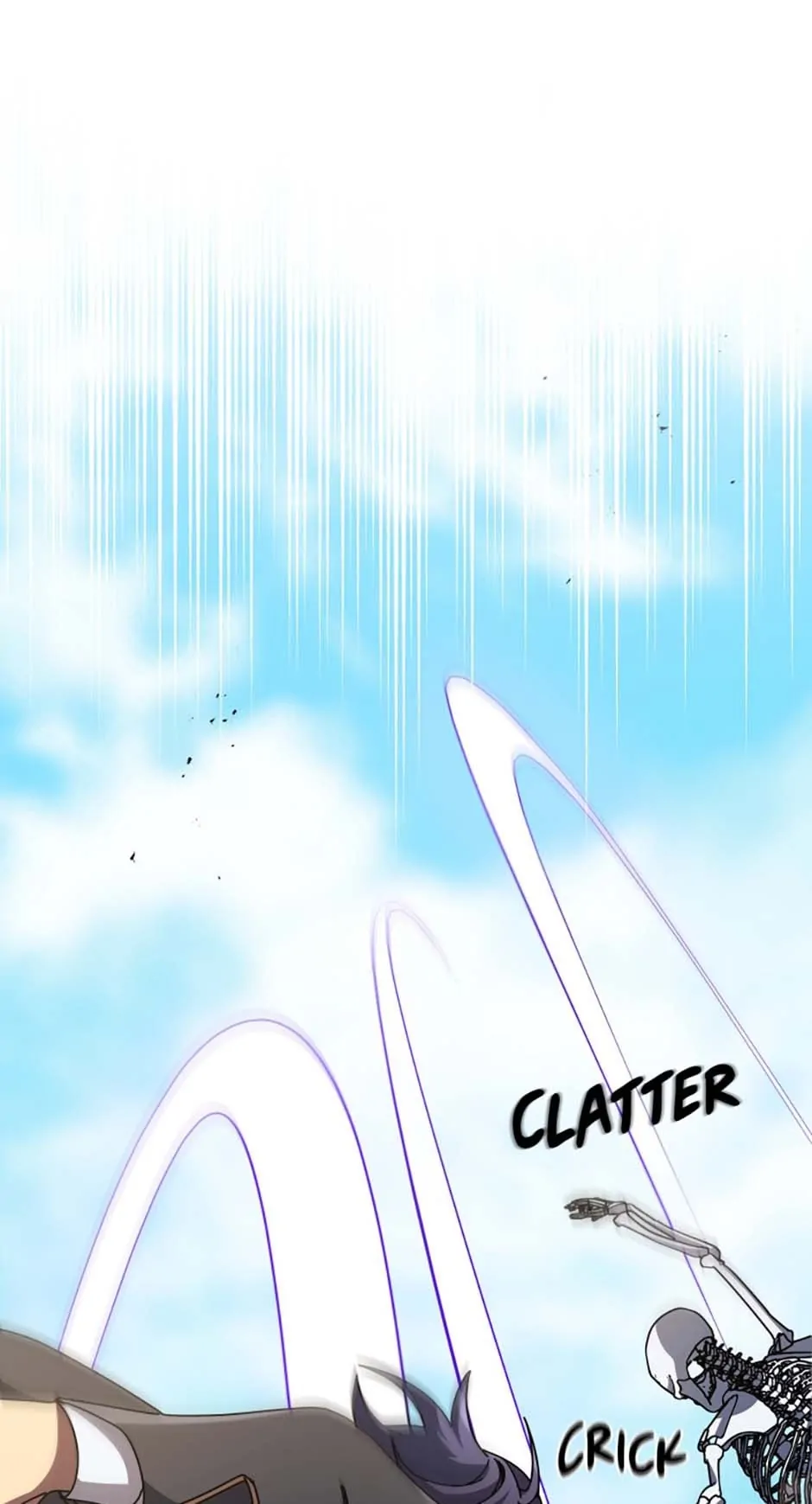 Page 28 of Chapter 74