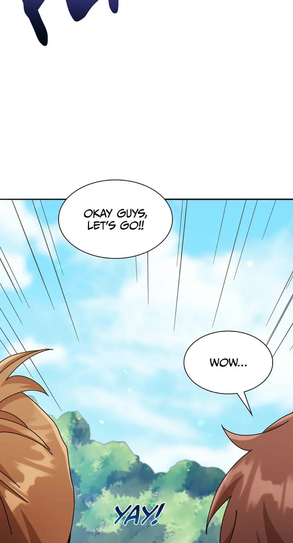 Page 30 of Chapter 74