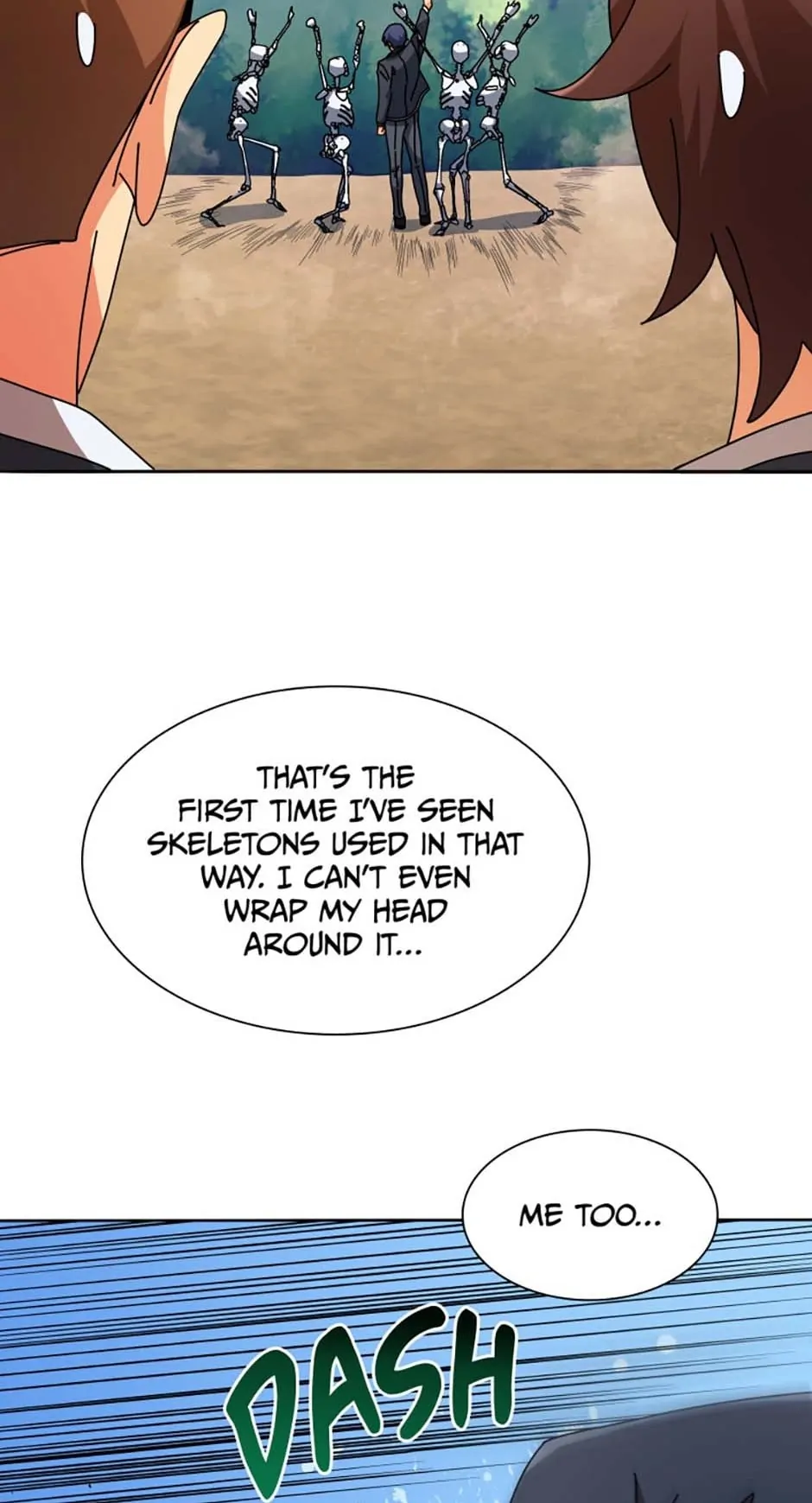 Page 31 of Chapter 74