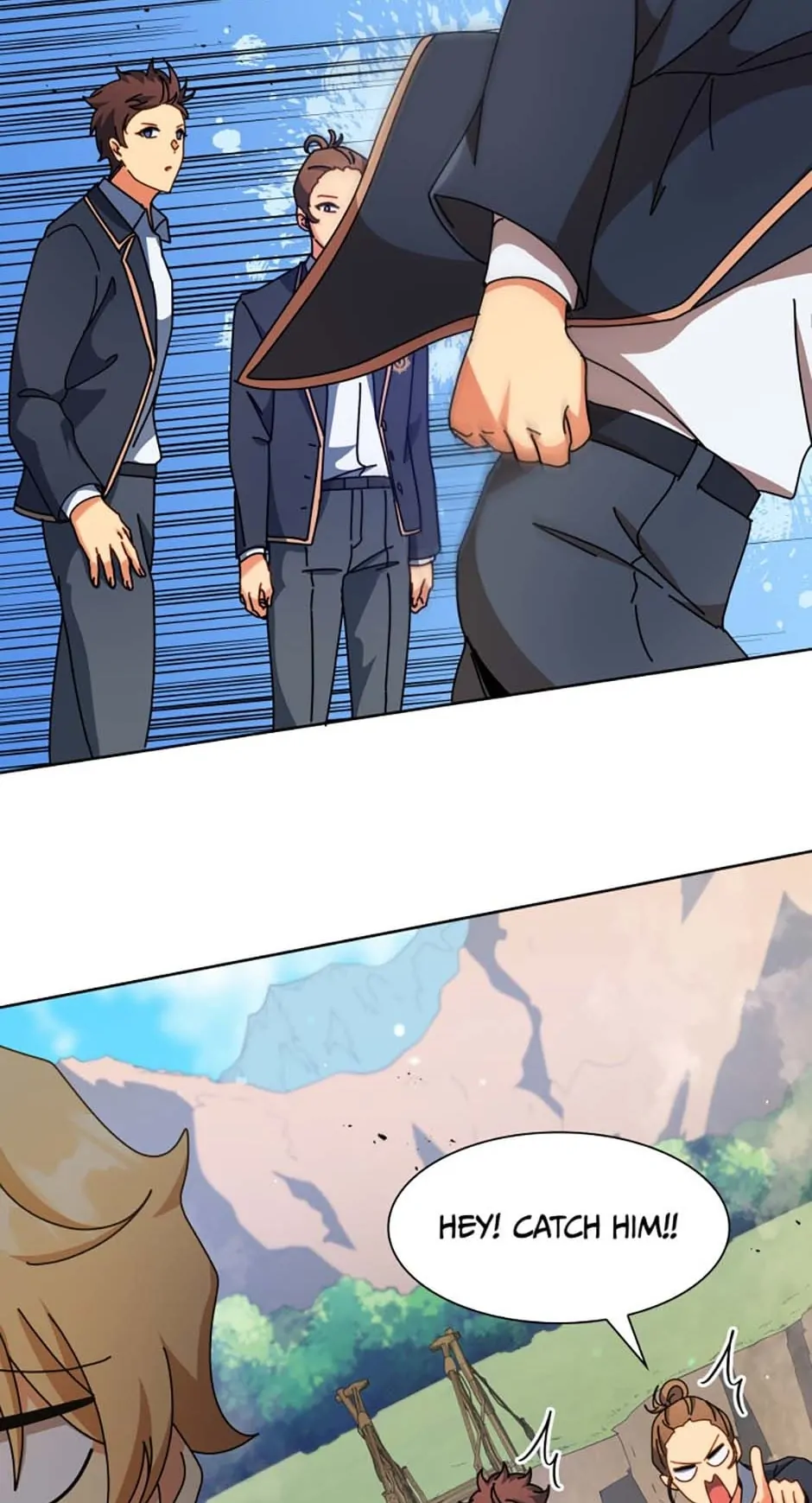 Page 32 of Chapter 74
