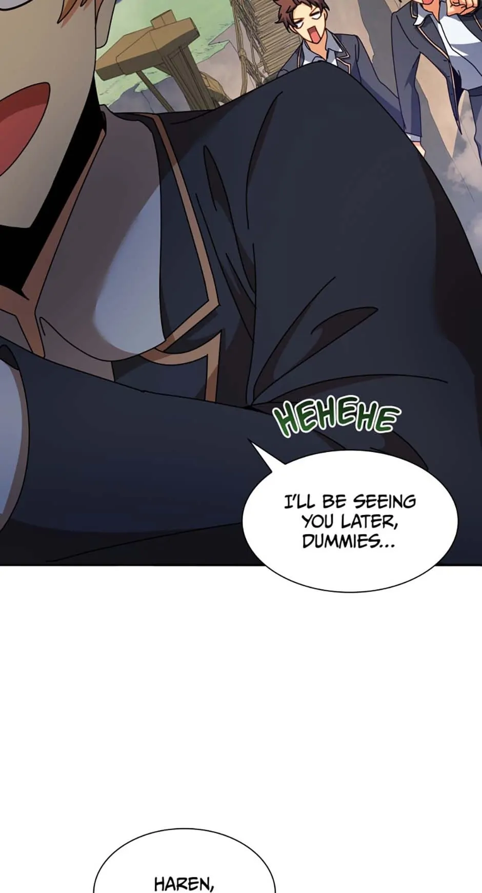 Page 33 of Chapter 74