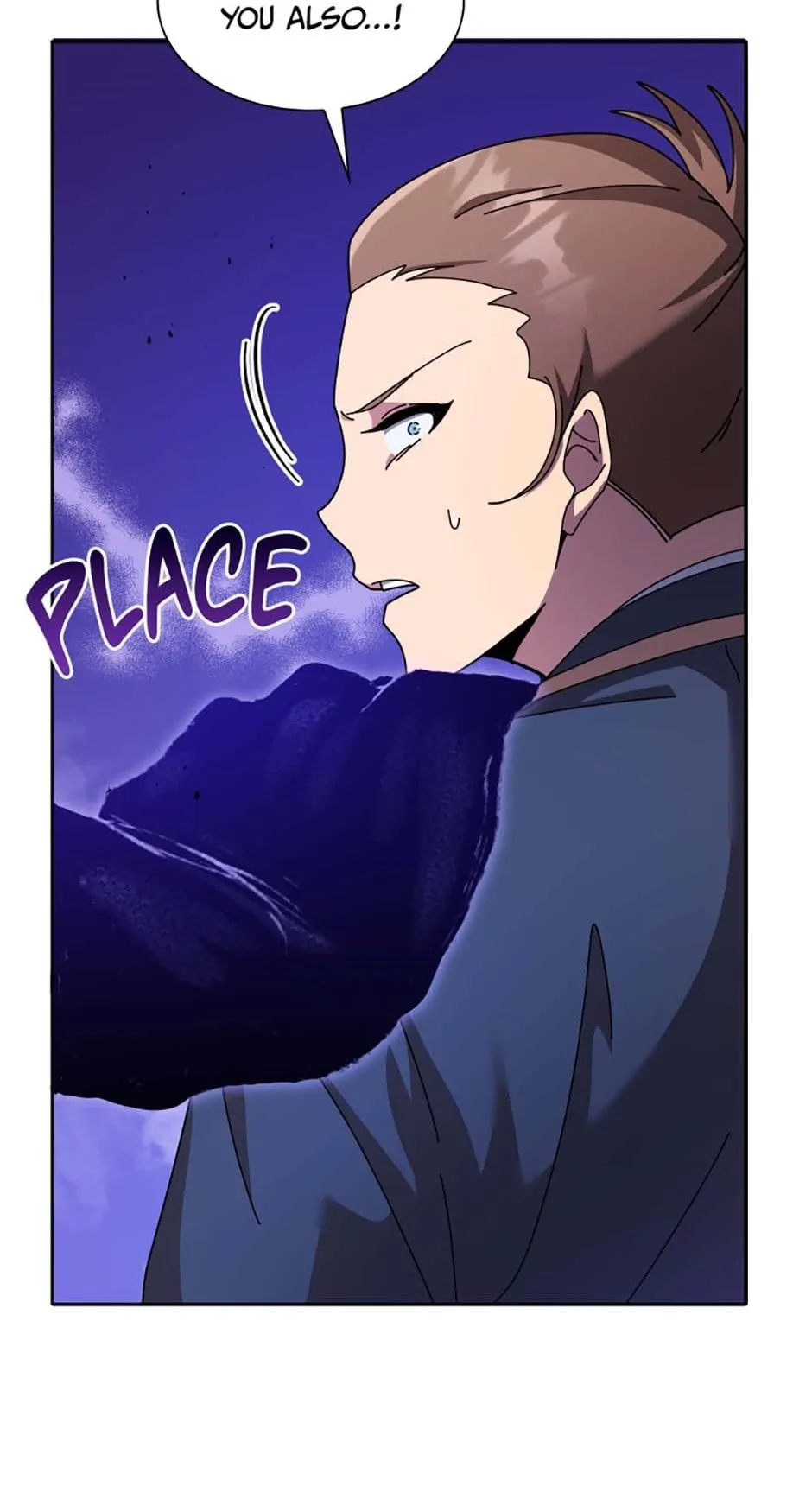 Page 34 of Chapter 74