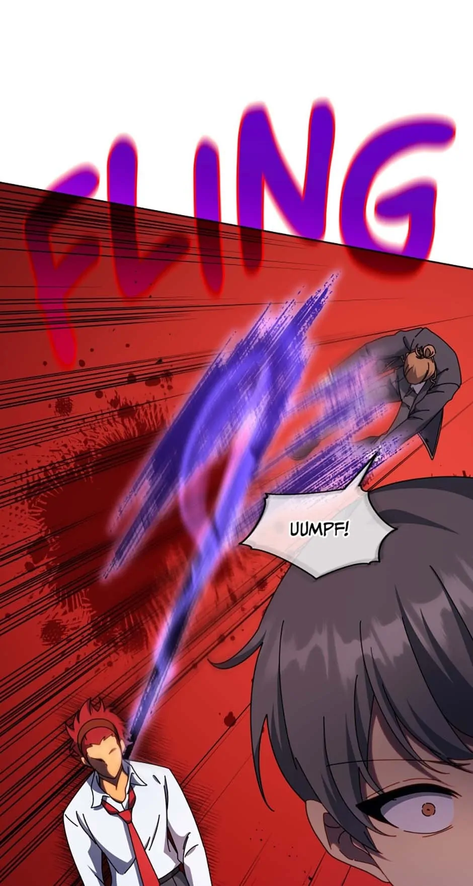 Page 35 of Chapter 74