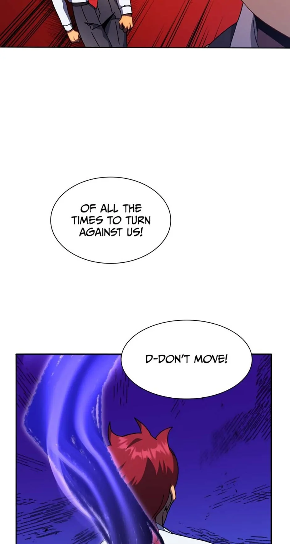 Page 36 of Chapter 74