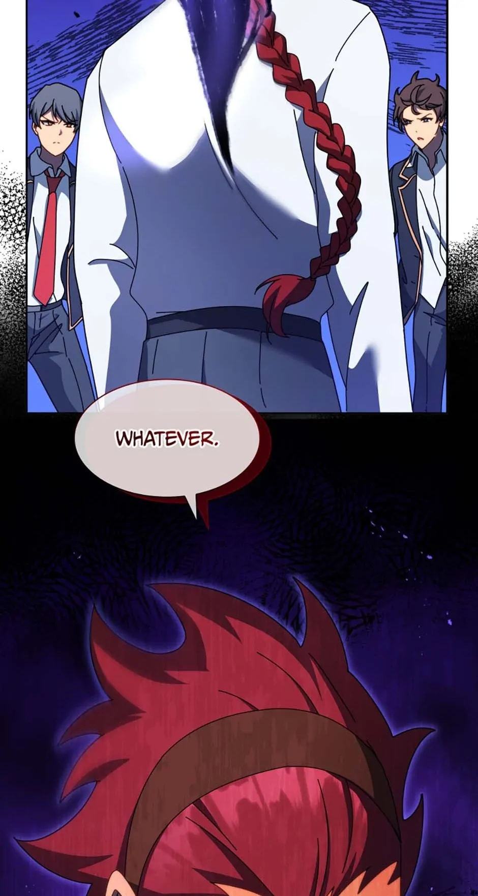 Page 37 of Chapter 74