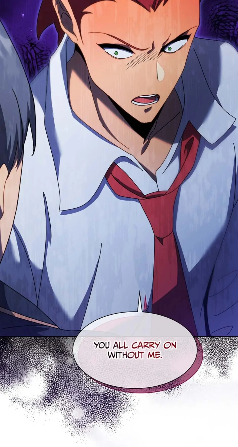Page 38 of Chapter 74