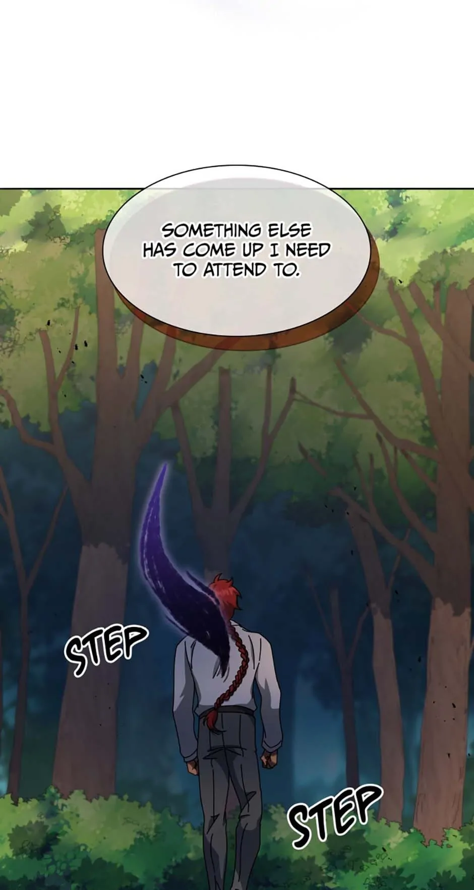 Page 39 of Chapter 74